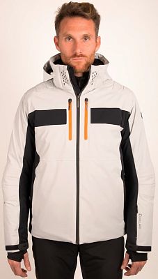 Превью  Куртка горнолыжная DUVILLARD Corian Steel